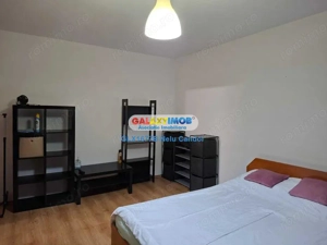 INCHIRIERE GARSONIERA 13 SEPTEMBRIE PANDURI