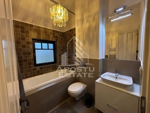 Apartament cu 2 camere, Petfriendly, zona Dumbravita, - imagine 10