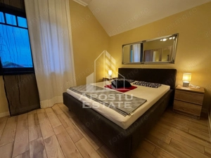Apartament cu 2 camere, Petfriendly, zona Dumbravita,
