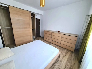 Herastru apartament 2 camere modern - imagine 10
