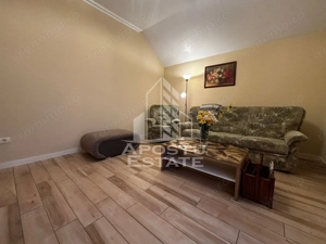 Apartament cu 2 camere, Petfriendly, zona Dumbravita, - imagine 5