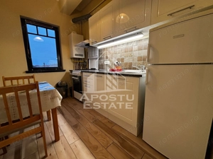 Apartament cu 2 camere, Petfriendly, zona Dumbravita, - imagine 7