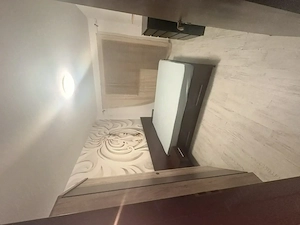 Apartament de închiriat cu loc de parcare.  Cartierul Latin  - imagine 4