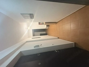 Apartament de închiriat cu loc de parcare.  Cartierul Latin  - imagine 3