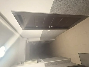 Apartament de închiriat cu loc de parcare.  Cartierul Latin  - imagine 2