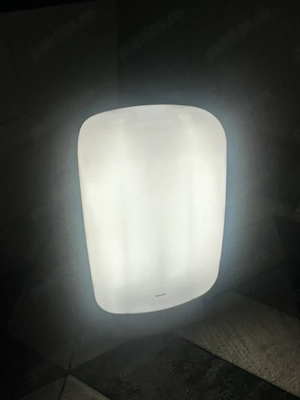 Beurer TL 90 Lampă cu lumină diurnă - imagine 2