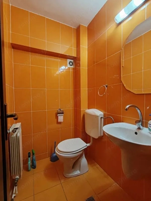 Apartament 3 camere | 75 mp | Zona Central – Vad comercial excelent - imagine 4