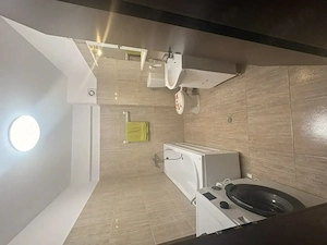 Apartament de închiriat cu loc de parcare.  Cartierul Latin  - imagine 7