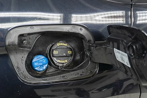 Vând VW Tiguan Allspace 4Motion pachet offroad din fabrică,an 2020 - imagine 6