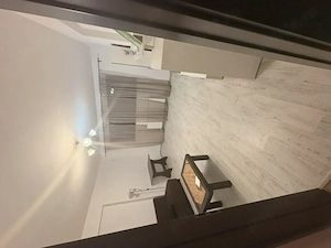 Apartament de închiriat cu loc de parcare.  Cartierul Latin  - imagine 8