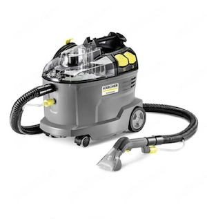 curatare canapele,saltele,scaune,coltare,fototli. 