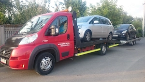 Fiat Ducato Platforma 5 metri - imagine 8