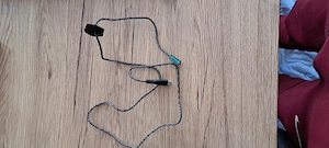 Ochelari de soare 4 moduri