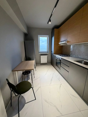 [Metrou Berceni] - Apartament 2 camere - Mobilat si utilat - imagine 7