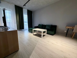 [Metrou Berceni] - Apartament 2 camere - Mobilat si utilat - imagine 5