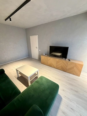 [Metrou Berceni] - Apartament 2 camere - Mobilat si utilat - imagine 2