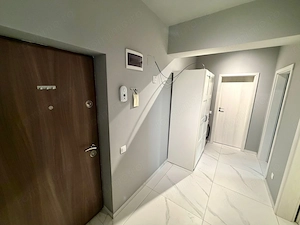 [Metrou Berceni] - Apartament 2 camere - Mobilat si utilat - imagine 19