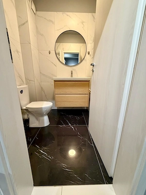 [Metrou Berceni] - Apartament 2 camere - Mobilat si utilat - imagine 13