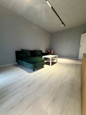 [Metrou Berceni] - Apartament 2 camere - Mobilat si utilat - imagine 6