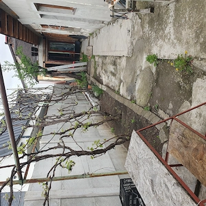 Vând casă zona centrală  - imagine 7