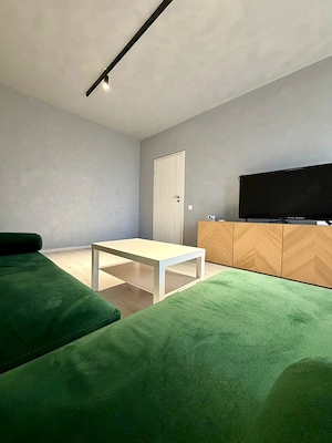 [Metrou Berceni] - Apartament 2 camere - Mobilat si utilat - imagine 4