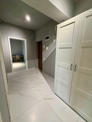 [Metrou Berceni] - Apartament 2 camere - Mobilat si utilat - imagine 16