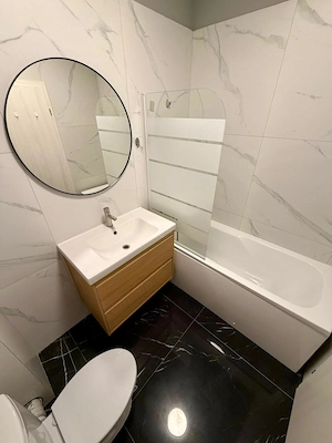 [Metrou Berceni] - Apartament 2 camere - Mobilat si utilat - imagine 14