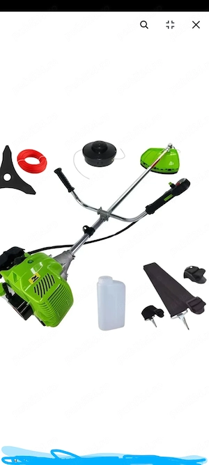 Tai iarbă în Timișoara și împrejurimi ( satele apropiate )