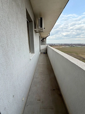 [Metrou Berceni] - Apartament 2 camere - Mobilat si utilat - imagine 18