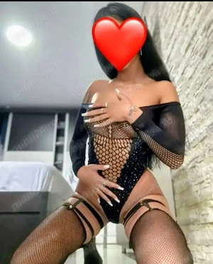 Ana La mine sau la hotel 