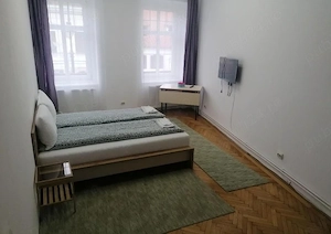 Paturi cu saltele 3 bucati