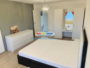 Garsoniera Lux Berceni - Aparatorii Patriei - 10 Min Metrou