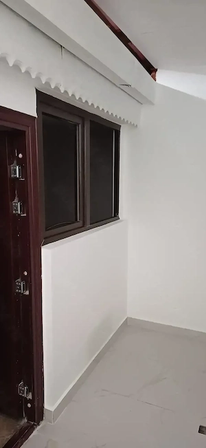 Spatiu comercial str Margeanlui  - imagine 7