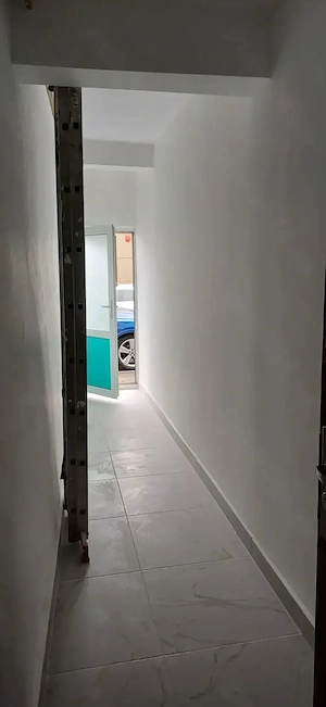 Spatiu comercial str Margeanlui  - imagine 6