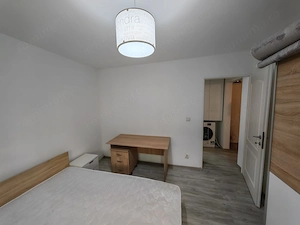 Apartament cu 2 camere,decomandat,etajul 2,zona Baba Dochia - imagine 16