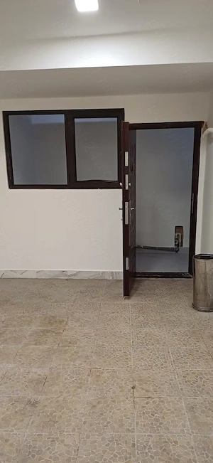 Spatiu comercial str Margeanlui  - imagine 10