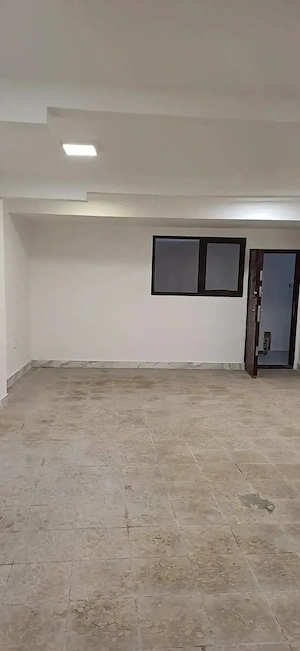 Spatiu comercial str Margeanlui  - imagine 12