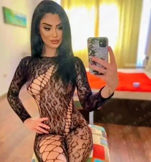 buna Alis noua in oras 