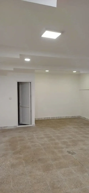 Spatiu comercial str Margeanlui  - imagine 15