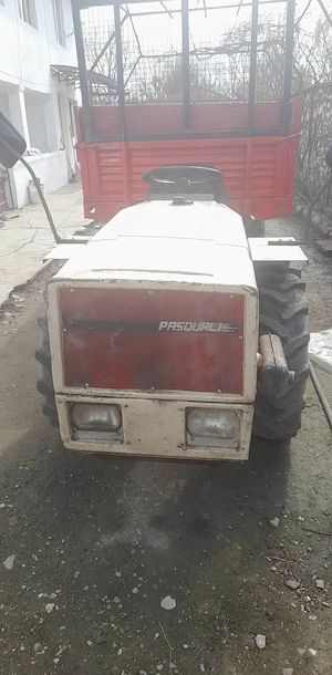 motoagricola 