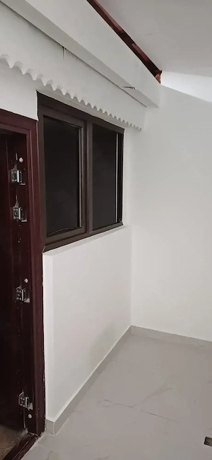 Spatiu comercial str Margeanlui  - imagine 8