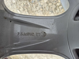 Vând sau Schimb  - imagine 2