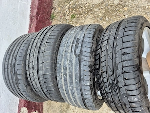 Vând sau Schimb  - imagine 3