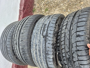 Vând sau Schimb  - imagine 4