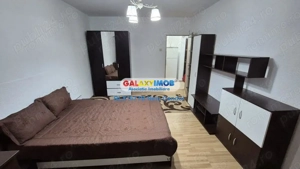 INCHIRIERE GARSONIERA RAHOVA PETRE ISPIRESCU