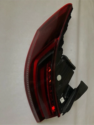 Volkswagen Arteon Lampă spate în caroserie 3G8945207J