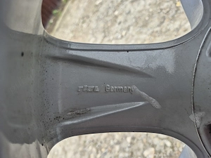 Vând sau Schimb  - imagine 5