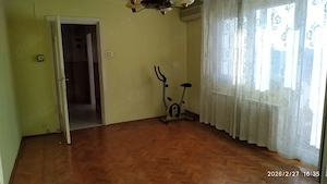 Apartament 3 camere aproape de centru, Circumvalațiunii, zona Favorit - imagine 7