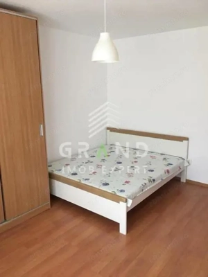 Apartament 2 Cam. |  73 mp | Etaj 2 | Boxa depozitare | PETFRIENDLY | Buna ziua