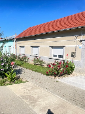 Inchiriez Spatiul Comercial - imagine 4